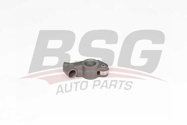 BSG 40122032 Pıyano Tusu