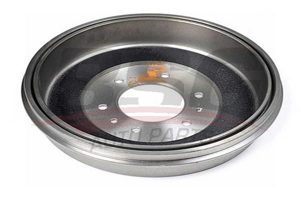 BSG 30225014 Kampana Arka