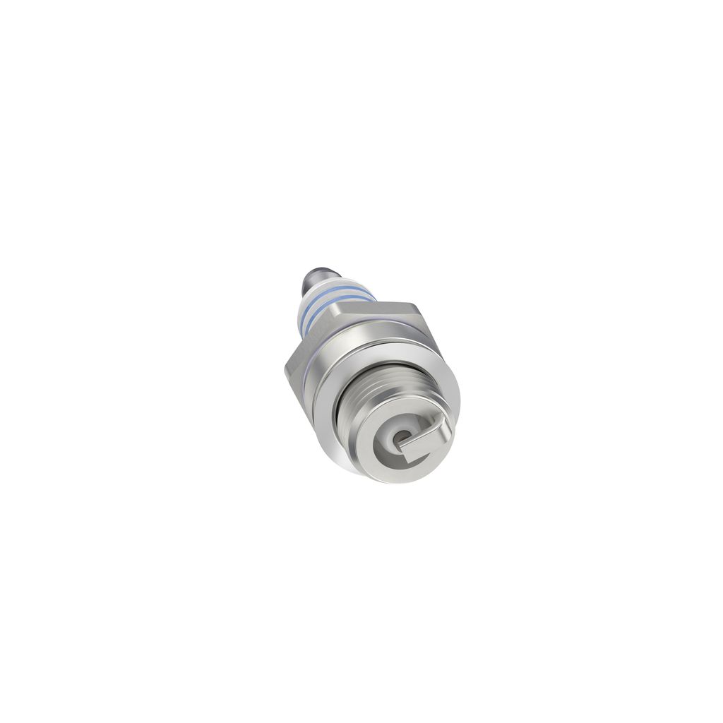 BOSCH 0241229561 Ateşleme Bujisi - . Görsel