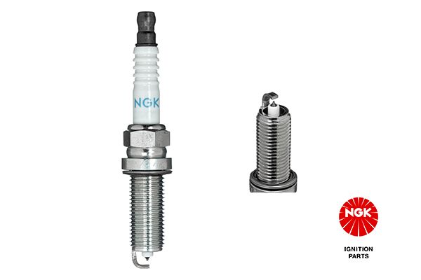 NGK 91121 Buji - . Görsel