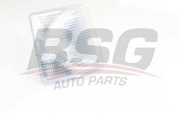BSG 90810015 Sinyal Lambası Sağ