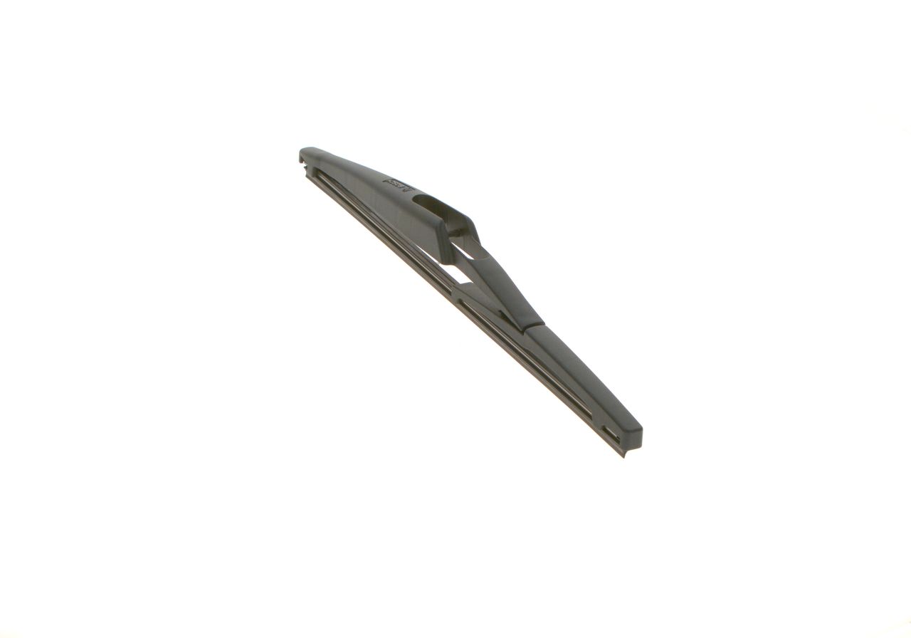 Ark Cam Sileceğ 30Cm Twin Corsa 06 Punto 05 Clio II 1.5 Dci 01-07 - . Görsel