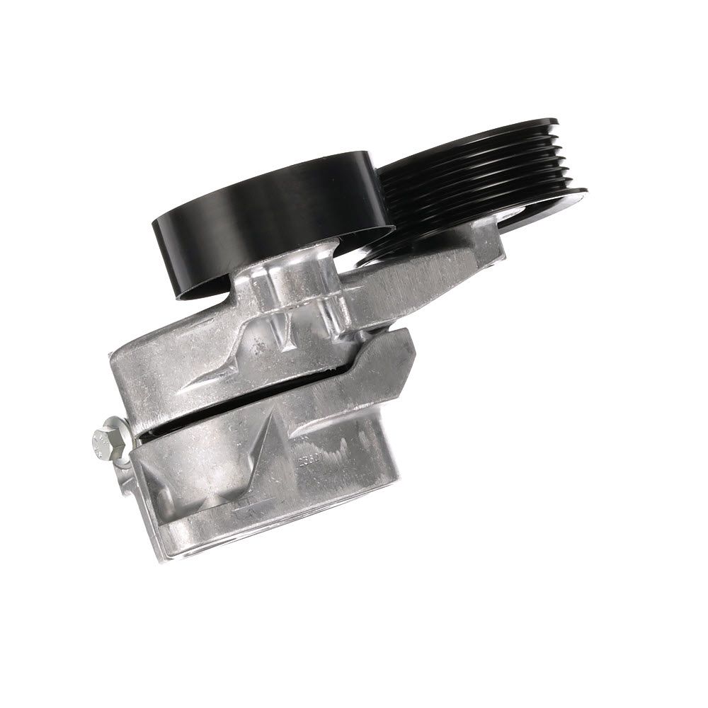 GATES T39024 V Kayış Gergisi Komple - . Görsel