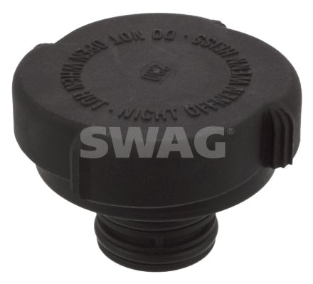 SWAG 99901617 Radyatör Tamir Parçaları
