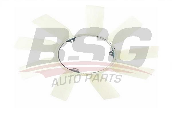 BSG 60515001 Pervane