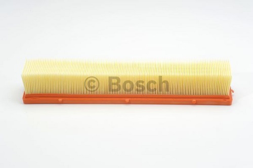 BOSCH 1457433163 Hava Filtresi - . Görsel