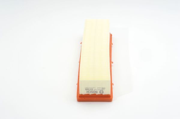 BOSCH 1457433163 Hava Filtresi - . Görsel