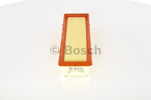 BOSCH F026400377 Hava Filtresi - . Görsel