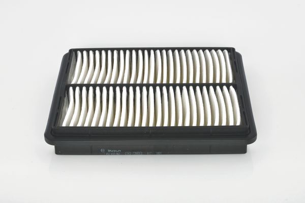 BOSCH 1457433962 Hava Filtresi