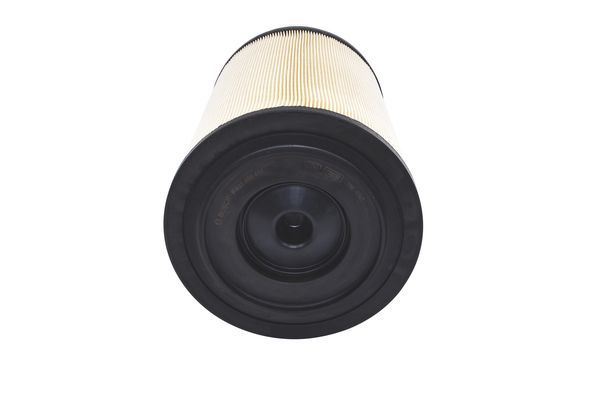 BOSCH F026400411 Hava Filtresi