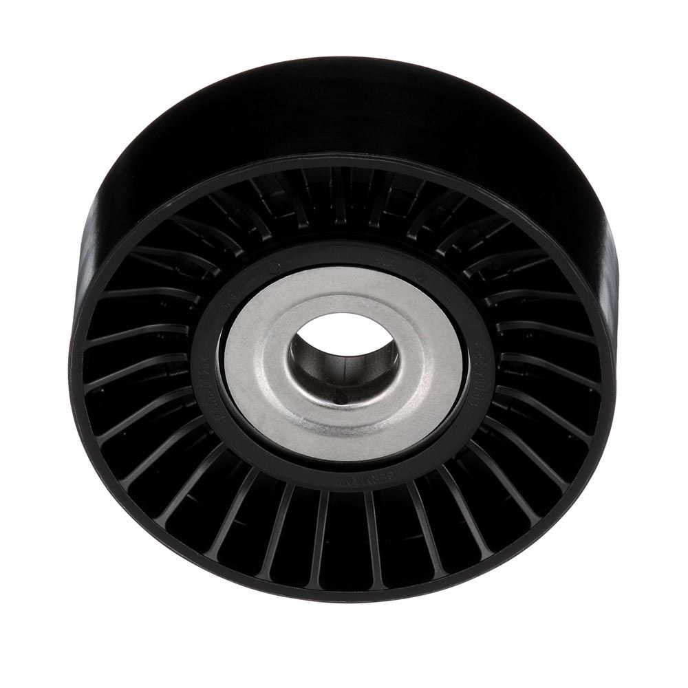 GATES T36478 V Kayış Gergi Rulmanı - . Görsel