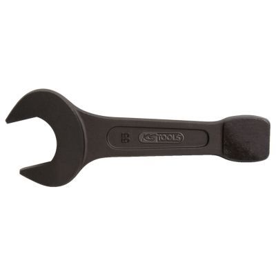 Darbeli Düz Anahtar KS TOOLS 517.2283