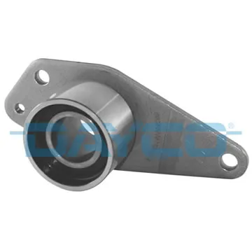 DAYCO ATB2049 Eksantrık Gergı Rulmanı
