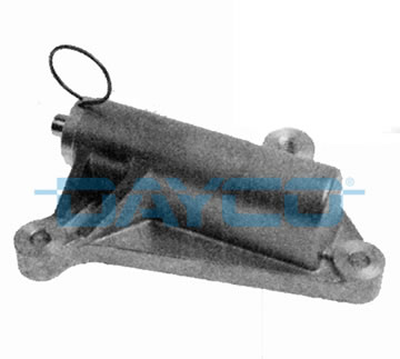 DAYCO ATB2144 Eksantrık Gergı Rulmanı