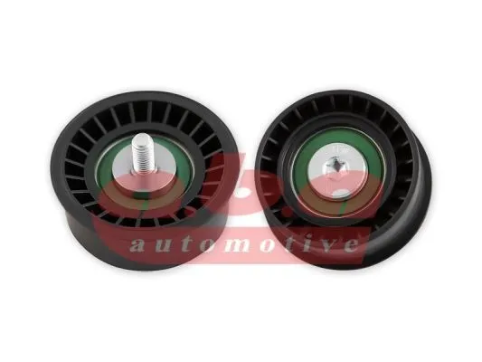 DAYCO ATB2192 Eksantrık Gergı Rulmanı