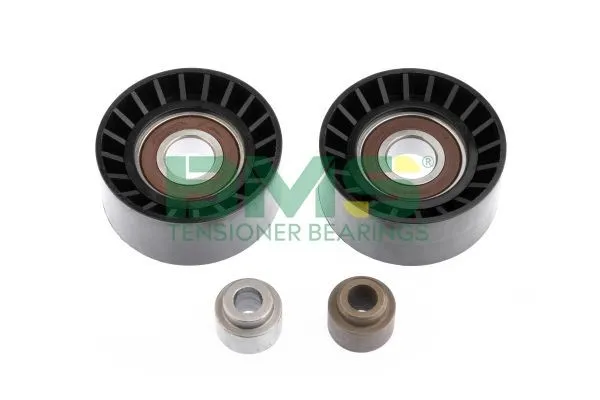 DAYCO ATB2193 Eksantrık Gergı Rulmanı