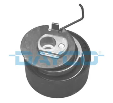 DAYCO ATB2250 Eksantrık Gergı Rulmanı