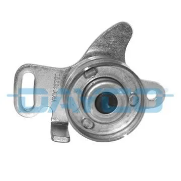 DAYCO ATB2273 Eksantrık Gergı Rulmanı