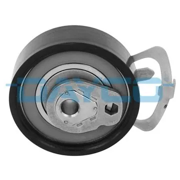 DAYCO ATB2277 Eksantrık Gergı Rulmanı