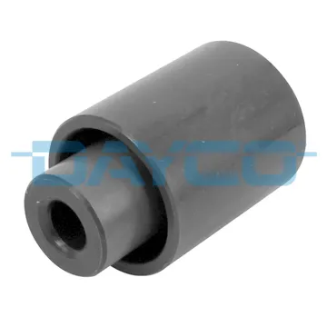 DAYCO ATB2397 Eksantrık Gergı Rulmanı