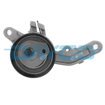 DAYCO ATB2548 Trıger Gergı Rulmanı