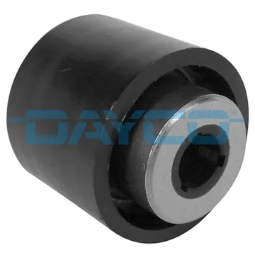 DAYCO ATB2626 Trıger Gergı Rulmanı