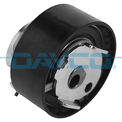 DAYCO ATB2733 Eksantrık Gergı Rulmanı