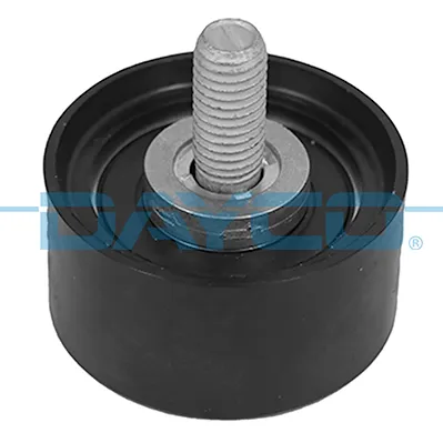 DAYCO ATB2802 Eksantrık Gergı Rulmanı