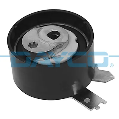 DAYCO ATB2805 Eksantrık Gergı Rulmanı