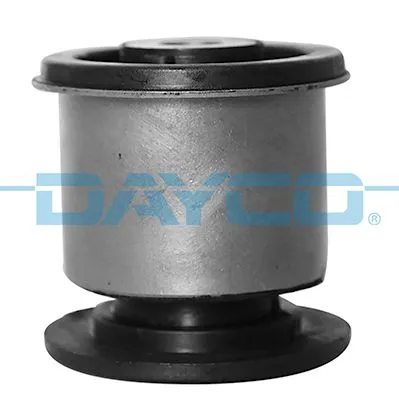 DAYCO DSS2364 Salıncak Burcu