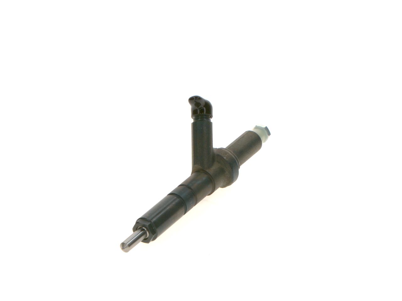 BOSCH 9430613961 Komple Enjektör - . Görsel