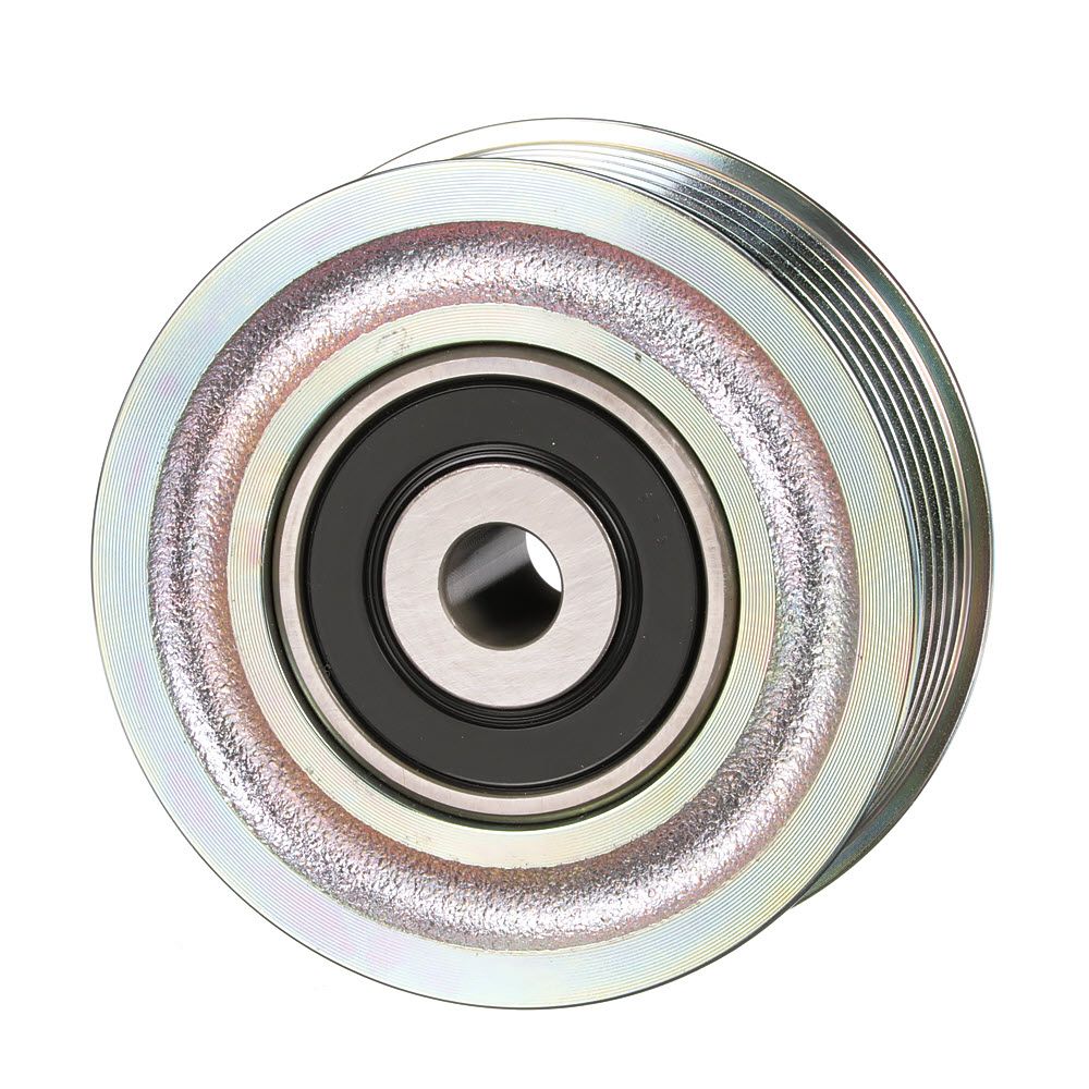 GATES T36750 V Kayış Gergi Rulmanı - . Görsel