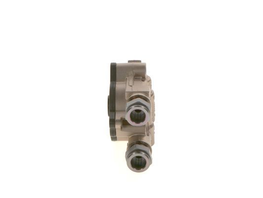 BOSCH 0440020095 Dişli Pompa - . Görsel