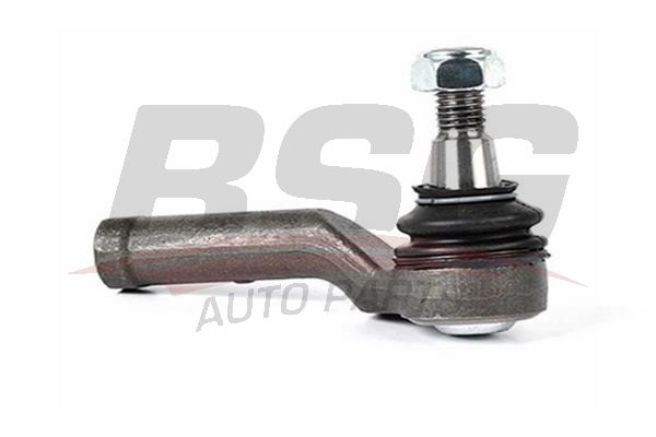 BSG 30310039 Rot Başı Sağ