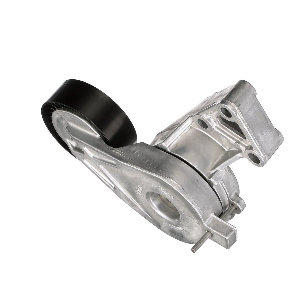 GATES T38307 V Kayış Gergisi Komple - . Görsel