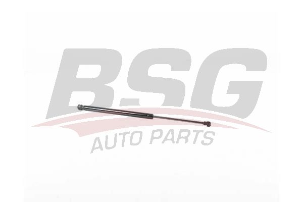 BSG 90980062 Bagaj Amortisörü
