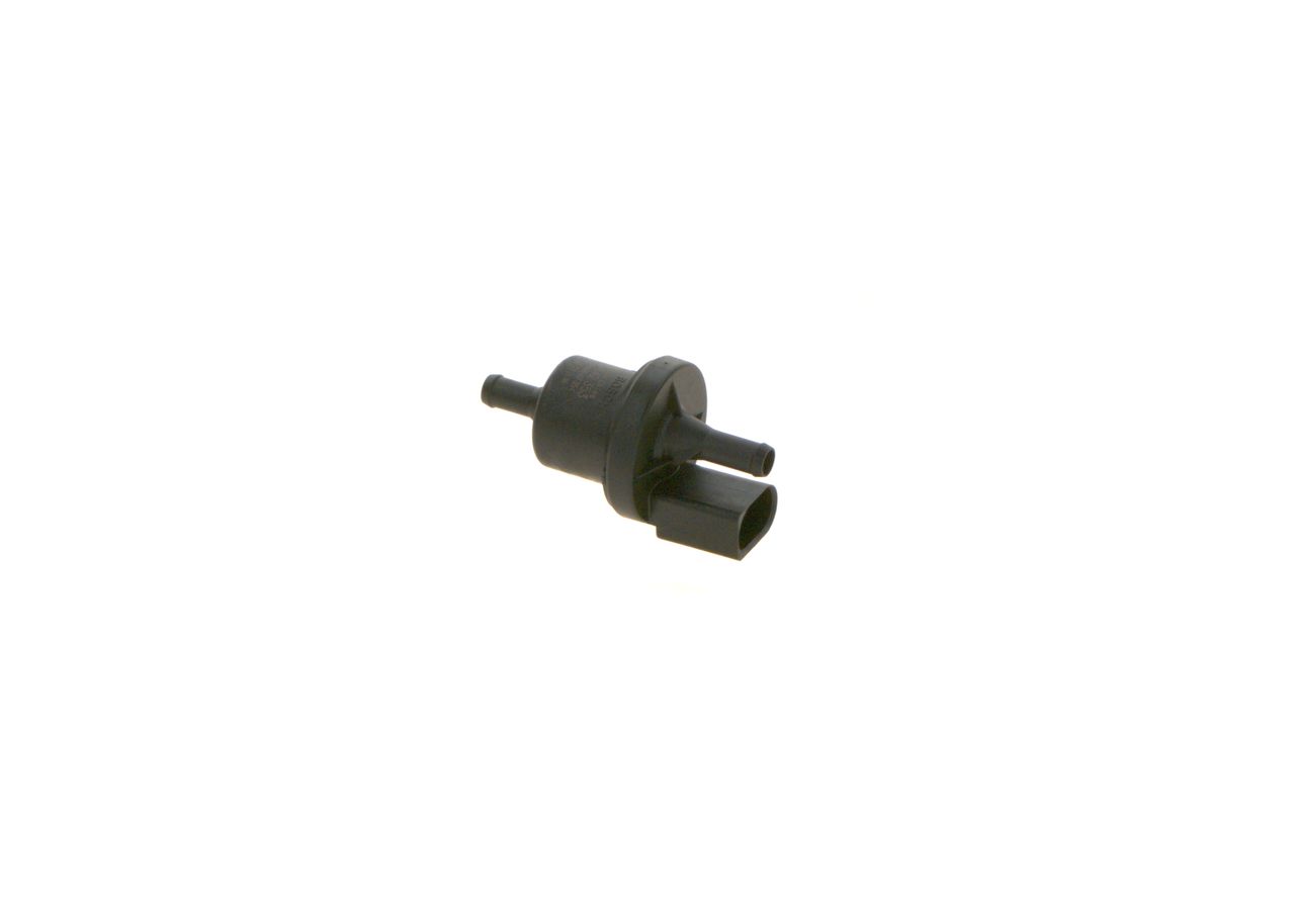 BOSCH 0280142353 Tank Havalandırma Valfi - . Görsel