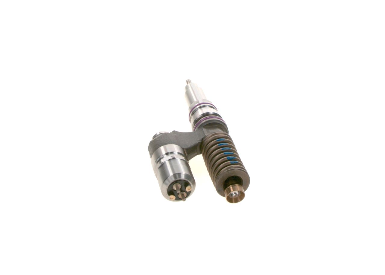 BOSCH 0414702021 Birim Enjektör Ui - . Görsel
