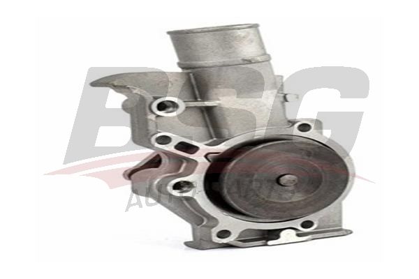 BSG 30500005 Devirdaim
