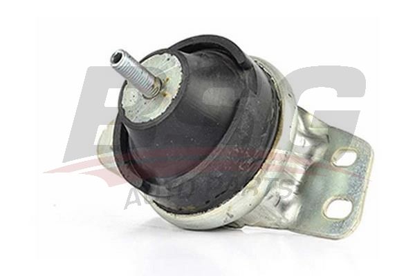 BSG 70700049 Motor Kulağı Sağ