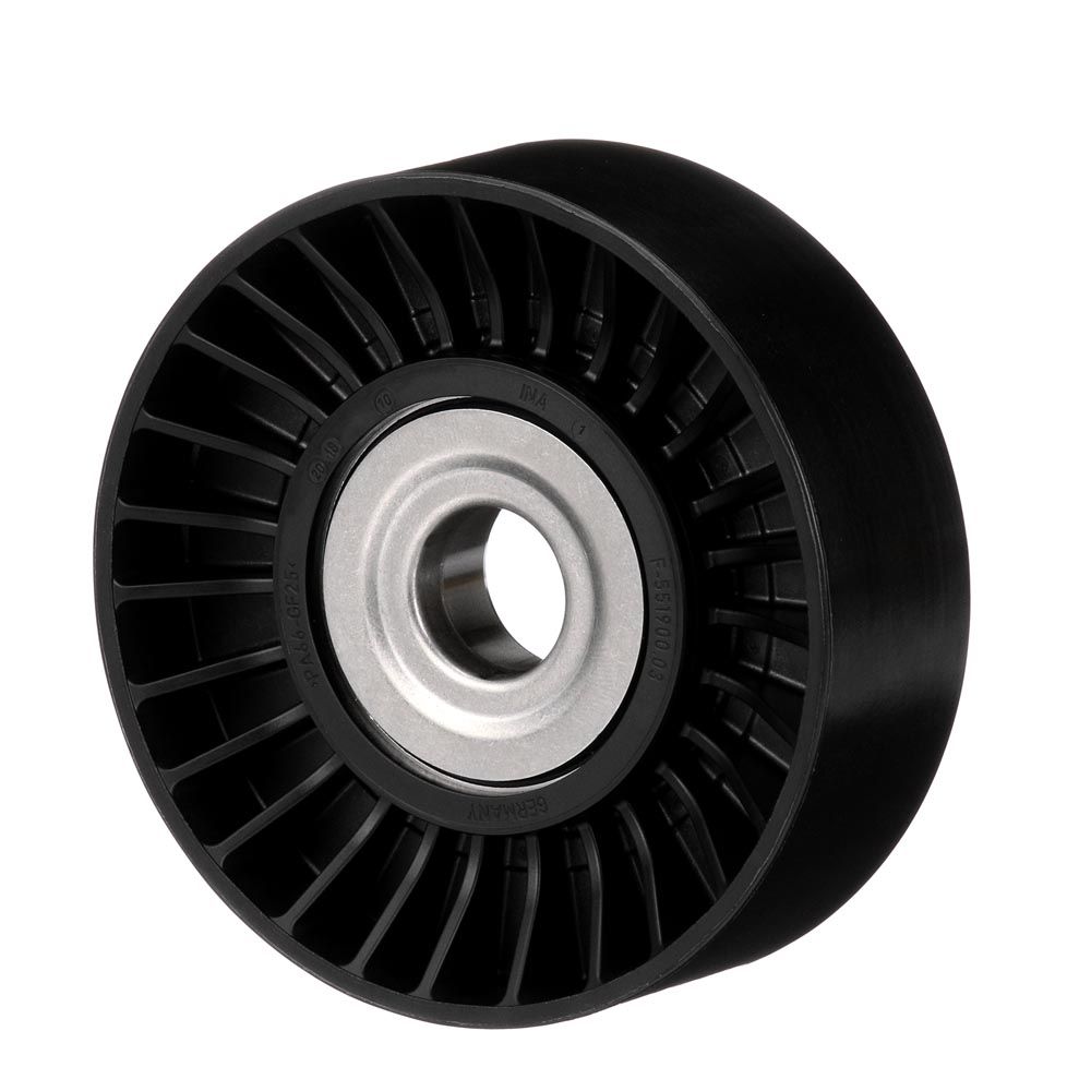 GATES T36478 V Kayış Gergi Rulmanı - . Görsel
