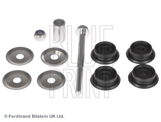BLUE PRINT ADT38590 Viraj Askı Rotu