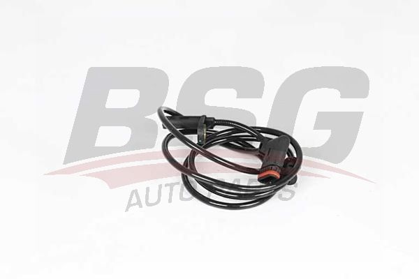 BSG 60840080 Abs Sensörü - . Görsel