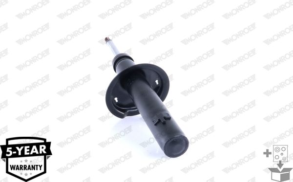 FEBI BILSTEIN 11616 Bijon - . Görsel