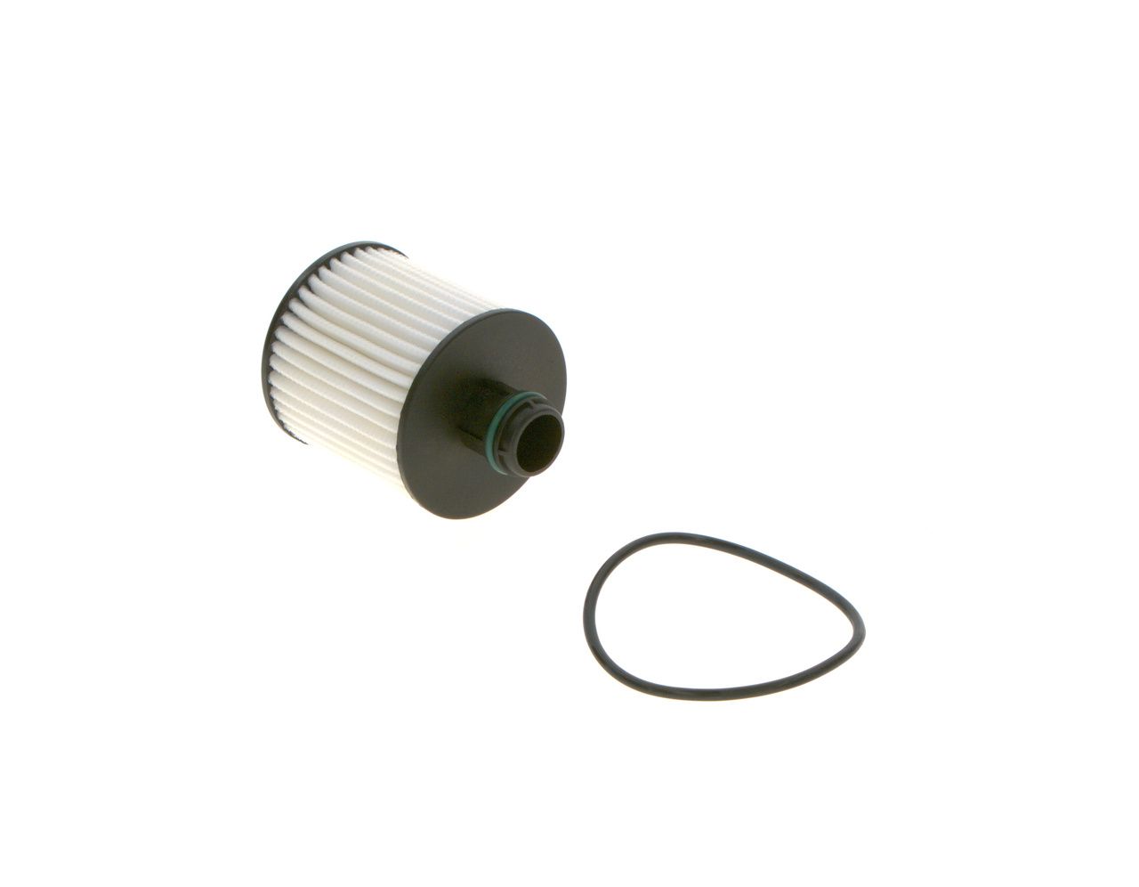 BOSCH F026407259 Yağ Filtresi - . Görsel