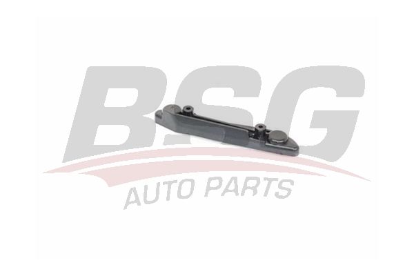 BSG 15922023 Tampon Braketi Ön Sağ