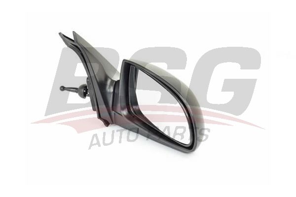 BSG 40900001 Dış Dikiz Aynası Sağ