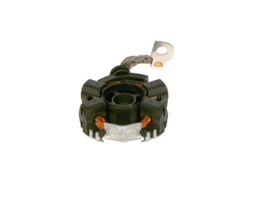 BOSCH 1004336650 Kömür Tutucu - . Görsel
