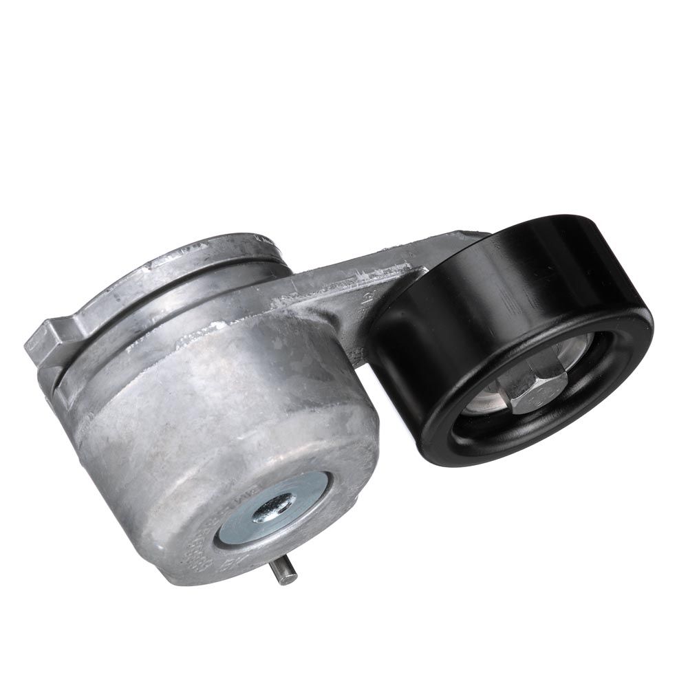 GATES T39360 V Kayış Gergi Rulmanı - . Görsel