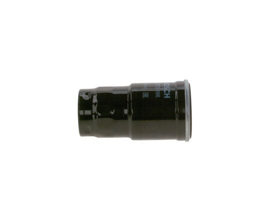 BOSCH 0986TF0166 Yakıt Filtresi - . Görsel